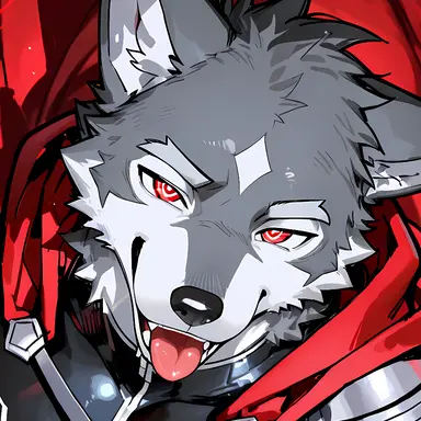 Profile image of Yuu