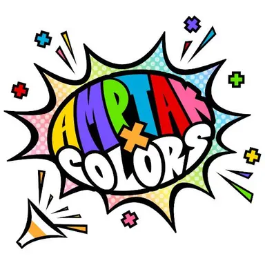 Profile image of あんぷたっくからーず