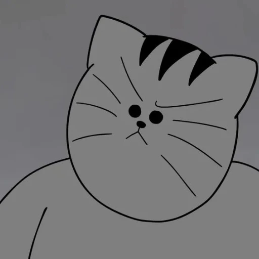 땅땅이