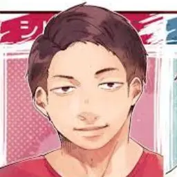 Profile image of シルク