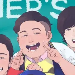 Profile image of ンダホ