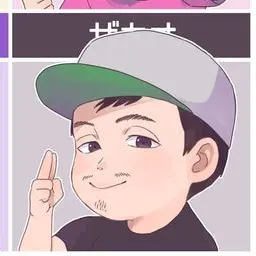 Profile image of ザカオ