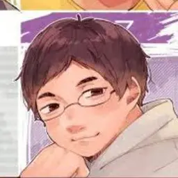 Profile image of ダーマ