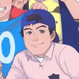 Profile image of モトキ