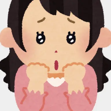 Profile image of ブリ子