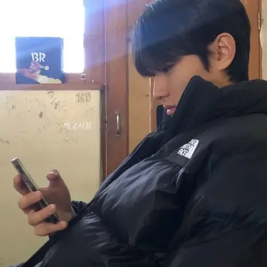 Profile image of 윤시우