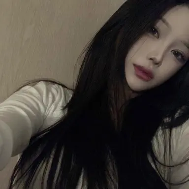 Profile image of 정유나