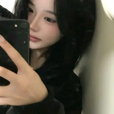 Profile image of 한채원