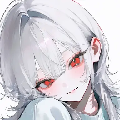 Profile image of 秋宮 彩葉