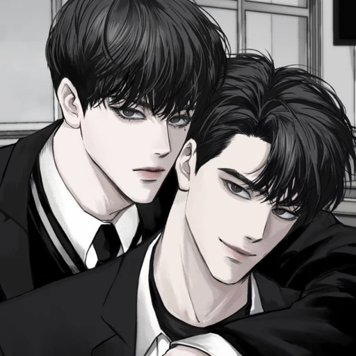 한주혁