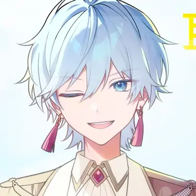 Profile image of らぴす