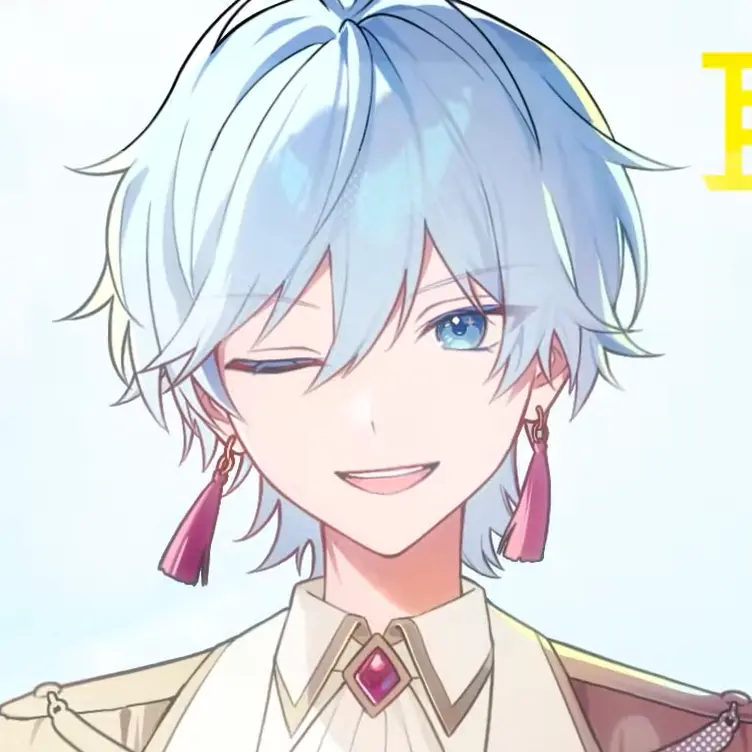 Cocoa0810의 大好きなアイドル