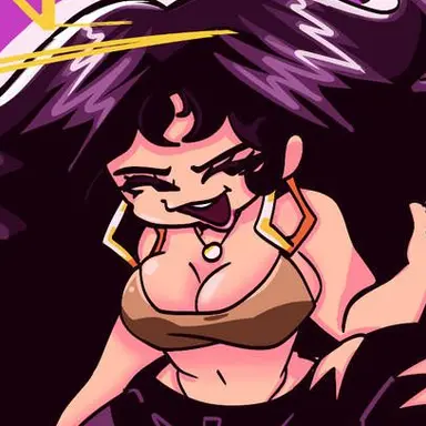 Profile image of Jasmine Cortez