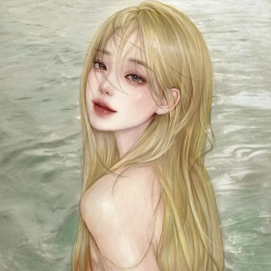 CoralShop1336의 백 선