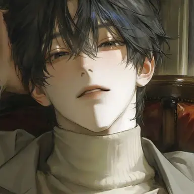 Profile image of 여도훈