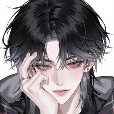 Profile image of 최지우