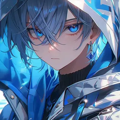 Profile image of 제빈
