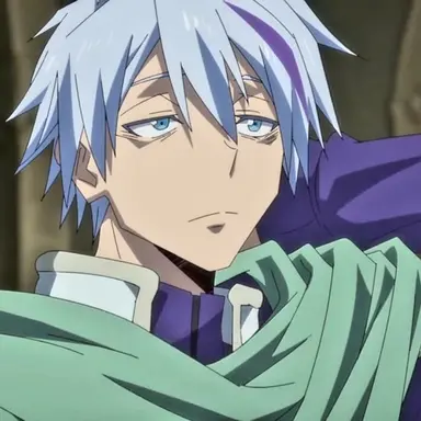 Profile image of ディーノ