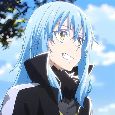 Profile image of リムル