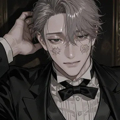 Profile image of Ryuya