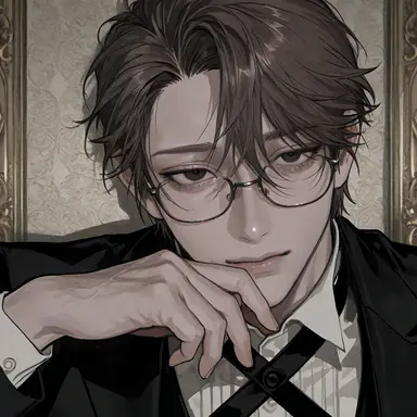 Profile image of Ryuya