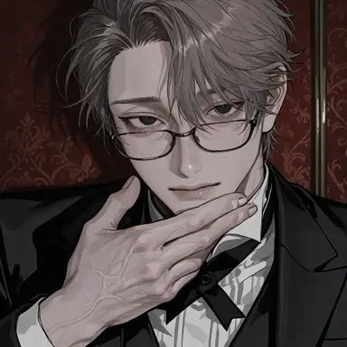 Profile image of Ryuya
