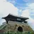 조선 RPG