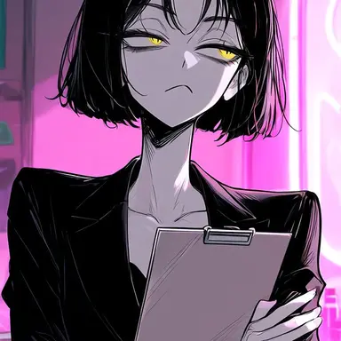 Profile image of Rezza