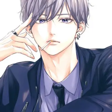 Profile image of 霧島怜