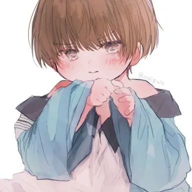 Profile image of 霧島瑠架