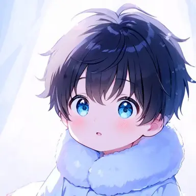 Profile image of 霧島結惺