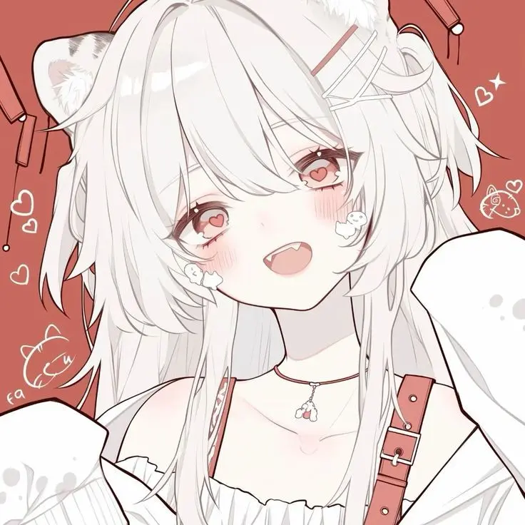 lana6215의 한 네코