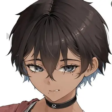 Profile image of Cody