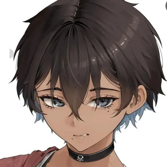 DullStew2919의 Roommate Arrangement