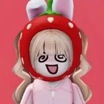 Profile image of 쿠냐