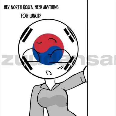Profile image of 한국
