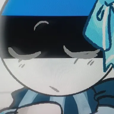 Profile image of 에스토니아