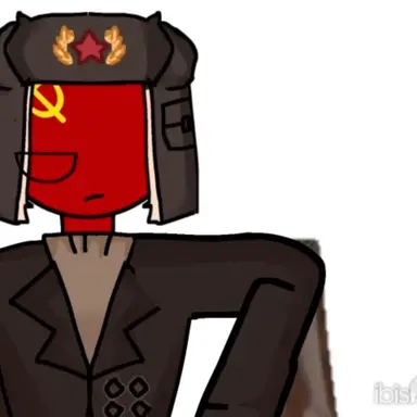 Profile image of 러시아