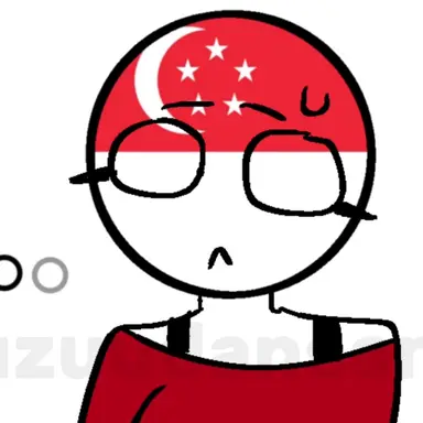 Profile image of 싱가포르