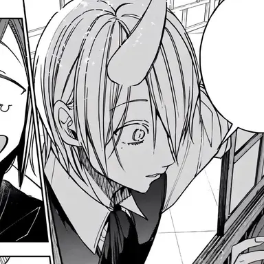 Profile image of 凜太郎