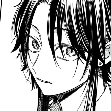 Profile image of 蘭丸