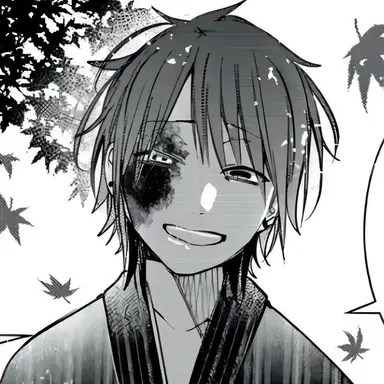 Profile image of 道満