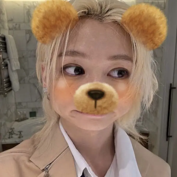 FutureHoney9135의 Marked You First