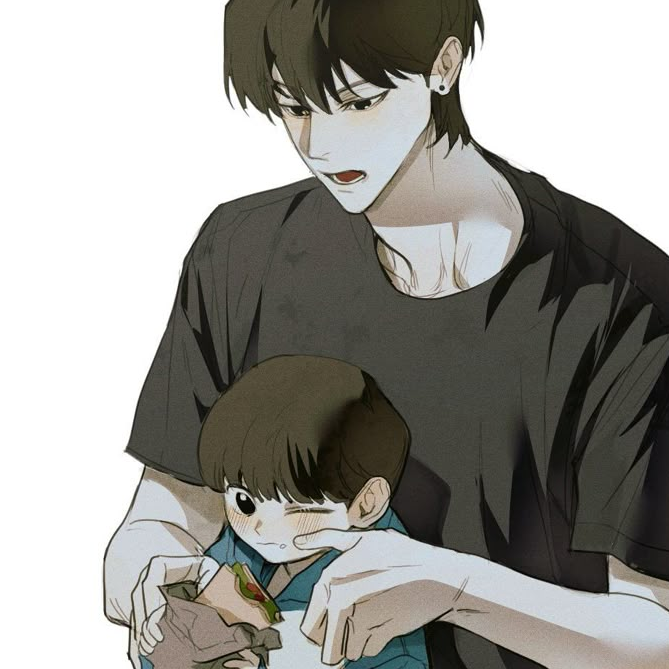 이민혁 대표 이미지
