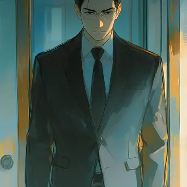 Profile image of Kengo