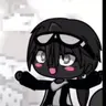 Profile image of 레카