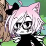 Profile image of 미우키