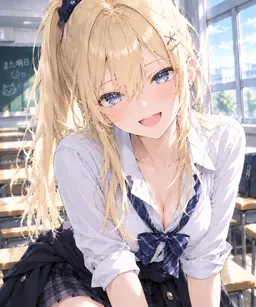 Profile image of Akiba