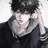 이도현