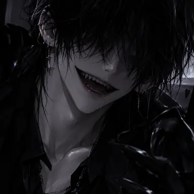 Profile image of ムヨン